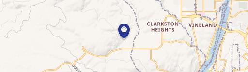 2809 Turning Pointe Loop