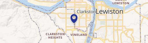 1325 Libby St Trlr, Unit 2