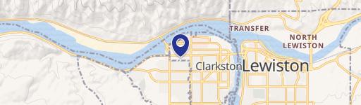 540 14th St, Unit 542