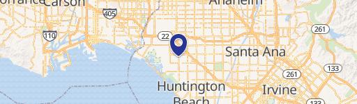 15592 Producer Ln, Unit 5