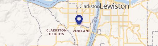 1142 16th Ave, Unit 1