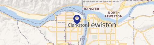 730 6th St, Unit 732