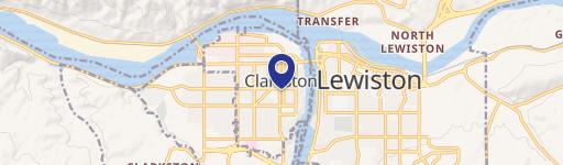 825 6th St, Unit 831