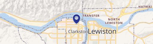 611 Fair St, Unit 619