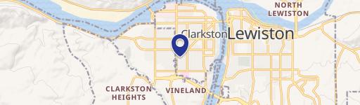 1266 Libby St, Unit 1272