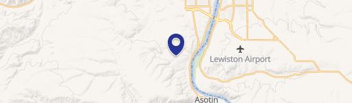 3728 Swallows Nest Ct