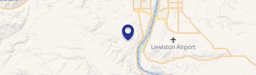 3600 Swallows Nest Loop