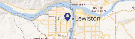 508 Sycamore St, Unit 510