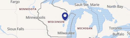 1470-1490 Navigator Way, WI 