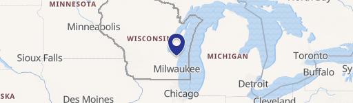 Belgium Kohler Rd, WI 