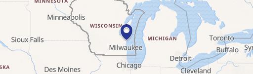 450-504 Bastle Wynd, WI 