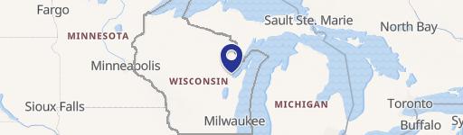 2140-2170 Velp Ave, WI 