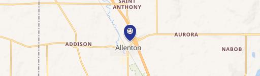 751 Church St, Unit C