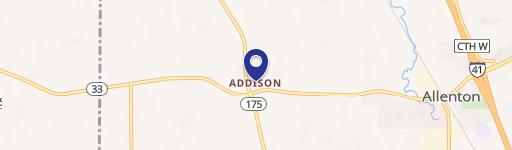 6765 Yellowstone Trl