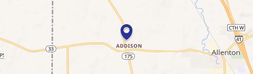 6373 Yellowstone N Trl