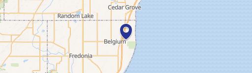 688-690 County Rd D D