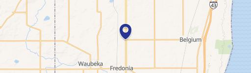 3115th Belgium Kohler Rd