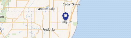 280 Elevator Ln, Unit 290