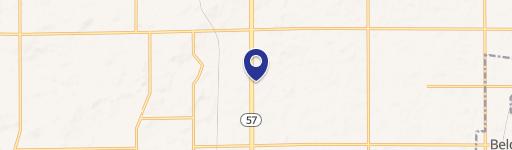 3070th Hickory Grv Rd