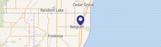 110 Main St, Unit 160