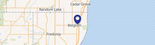 171 Main St, Unit 200