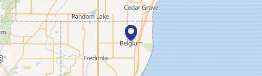 650 Main St, Unit 658