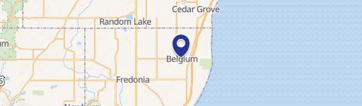 705 Main St, Unit 729