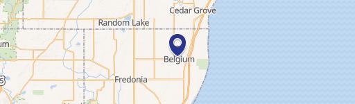 734 Main St, Unit 740