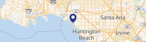 3622 Venture Dr, Unit 36