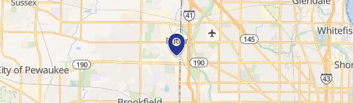 12780 Lisbon Rd, Unit A