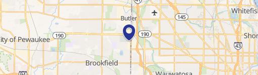 3450 127th St Sta, Unit A