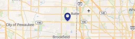 14335 Capitol Dr Ste, Unit 100