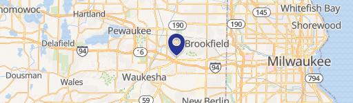 675 Barker Rd, Unit 14