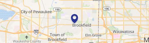 2350 Brooksprings Dr