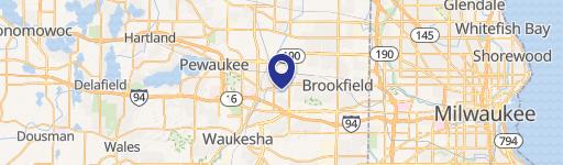 21210 Enterprise Ave