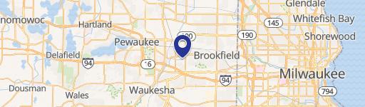 20880 Enterprise Ave