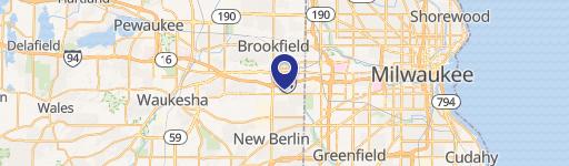 14480 Greenfield Ave