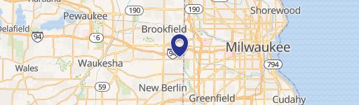 13170 Greenfield Ave