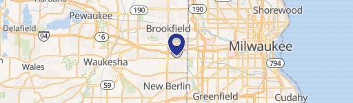 14260 Greenfield Ave