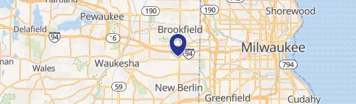 1350 Greenway Ter, Unit 48