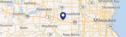 19575 Janacek Ct, Unit 105