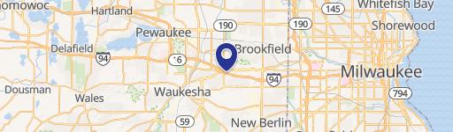 20075 Water Tower Blvd