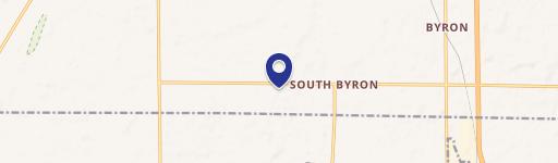 Brownsville, WI 53006