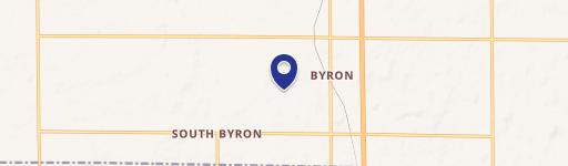 Brownsville, WI 53006