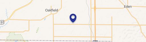 Brownsville, WI 53006