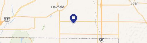 Brownsville, WI 53006