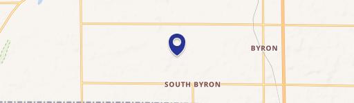 Brownsville, WI 53006