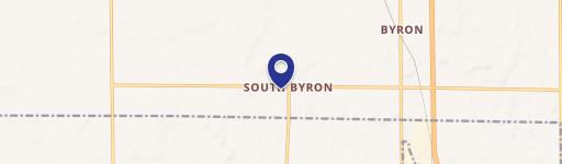 Brownsville, WI 53006