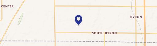 Brownsville, WI 53006