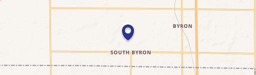 Brownsville, WI 53006